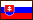 Slovensk verzia